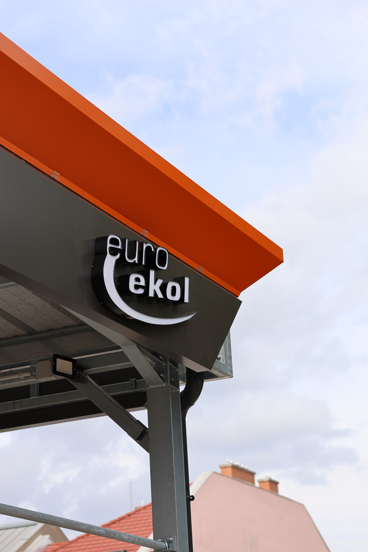 euro-ekol.hu
