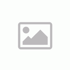   Javítókészlet mágnesszelepes kollektorhoz csatlakozólap 3/4" a 245872 mágnesszelephez