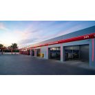 Önkiszolgáló mosóállomások egyedi igények szerint