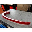 3D világító reklámfelirat