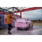 XXL Turbo Hablándzsa program (A Modulár vagy Konténernél választható!)