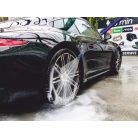 Rovaroldó és Felnitisztitó program (A Modulár vagy Konténernél választható!)