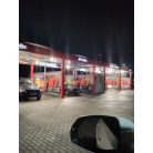 Önkiszolgáló autómosó tető Silver Design 4 állás