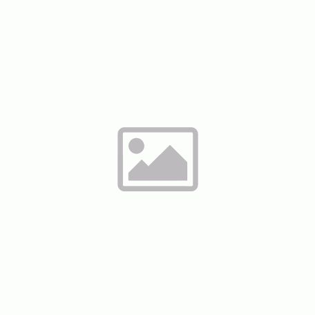 Közcsavar méretváltó G 3/8''M - M18X1,5 M horganyzott