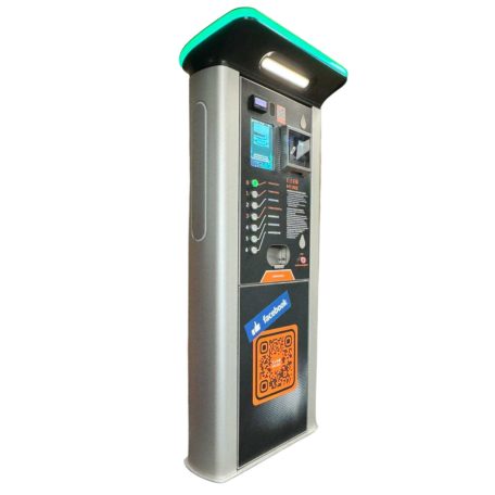 Multifunkciós ERGO kezelőpanel (Az alap Technológia része)