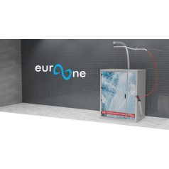 Euro-One – "Kompakt méret, profi megoldás”