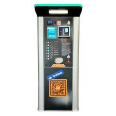  Vezérlő programtáblák 