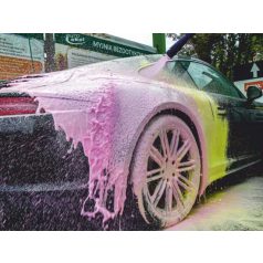 Extra programok az alap technológia bővítéséhez