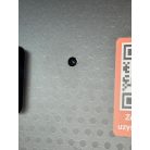 Ergo Kezelőpanel Online biztonsági kamera (ár/mosóállás)