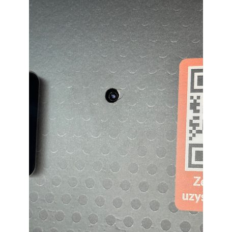 Ergo Kezelőpanel Online biztonsági kamera (ár/mosóállás)